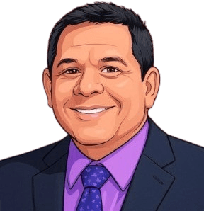 Antonio Serrat – Antonio Serrat – Co-Founder of Plasore and Gold Refining Engineer, expert in strategic gold reserves for gold-backed cryptocurrency