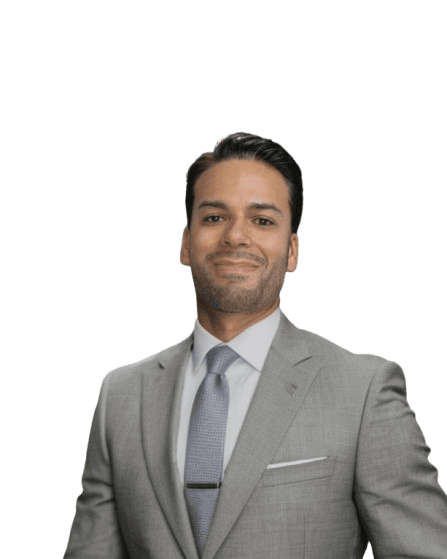 Christian Figueroa – Christian Figueroa – CEO of Plasore, expert in gold-backed cryptocurrency security